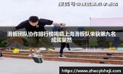 开云电竞官网入口