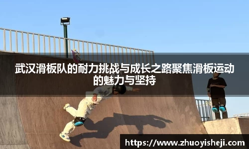 开云电竞