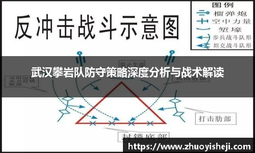 开云电竞官网入口