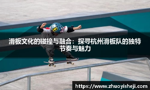 开云电竞官网入口