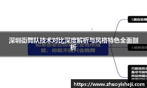 开云电竞官网入口
