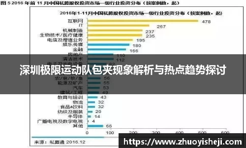 开云电竞官网
