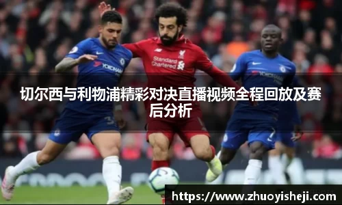 开云电竞官网入口