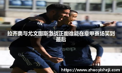 开云电竞官网