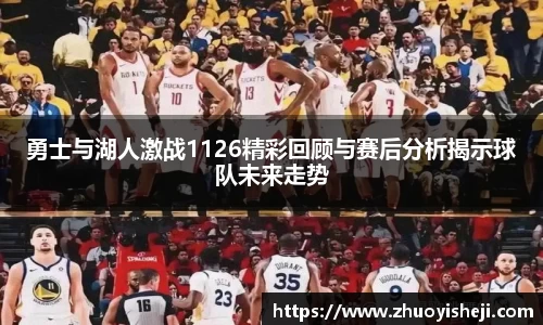 开云电竞官网