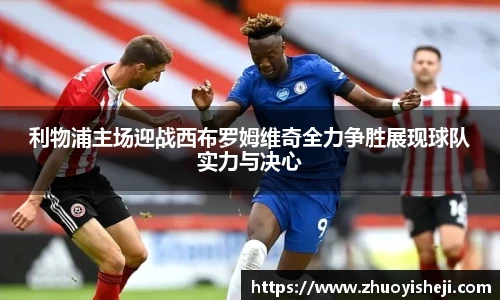 开云电竞官网入口