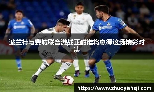 开云电竞官网