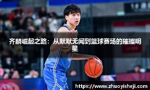 开云电竞官网