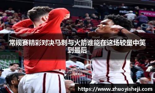 开云电竞官网
