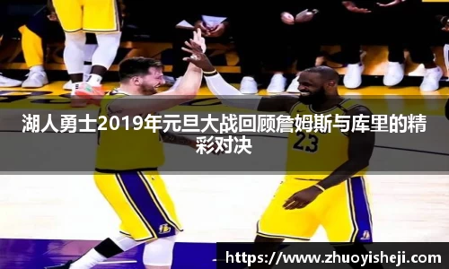 开云电竞官网入口